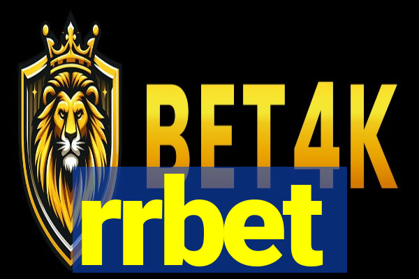 rrbet