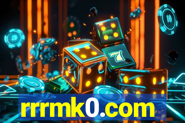 rrrmk0.com