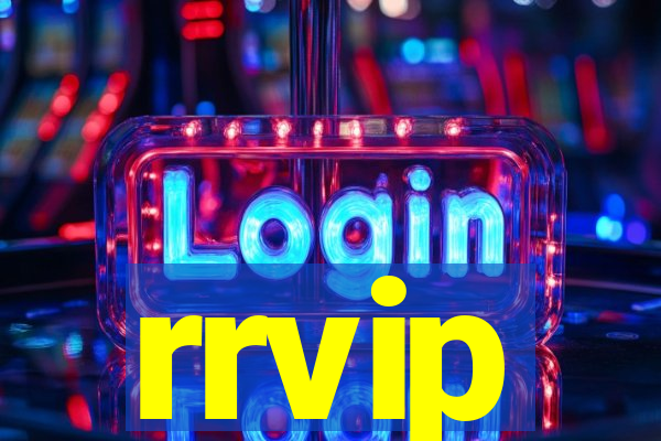 rrvip