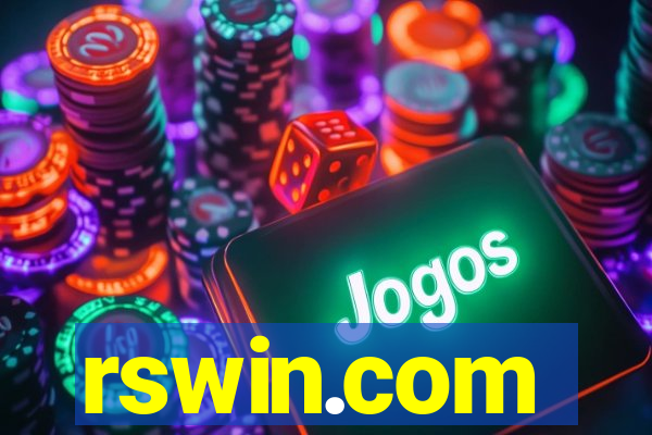 rswin.com