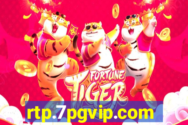 rtp.7pgvip.com