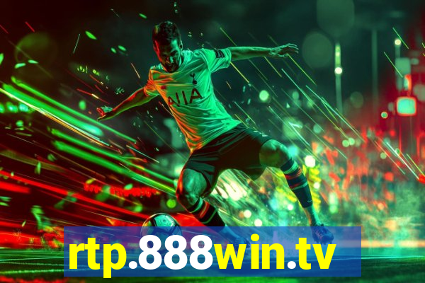 rtp.888win.tv