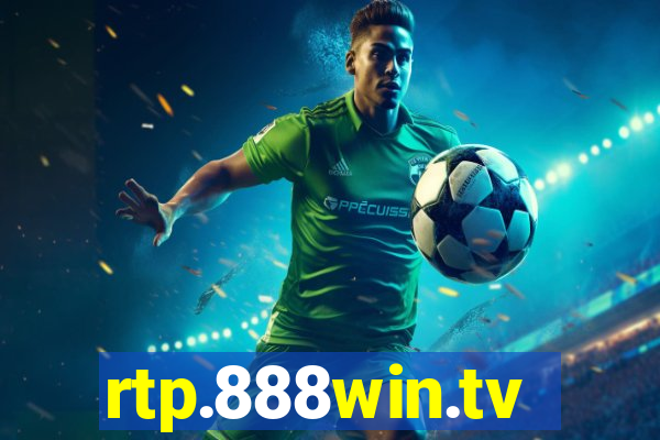 rtp.888win.tv