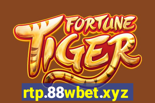 rtp.88wbet.xyz