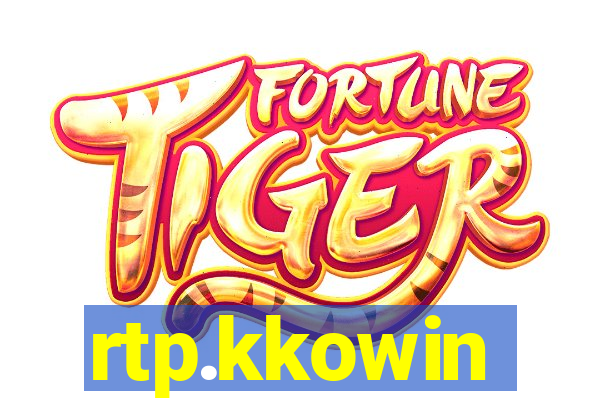 rtp.kkowin