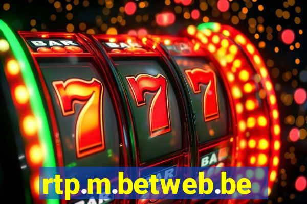 rtp.m.betweb.bet
