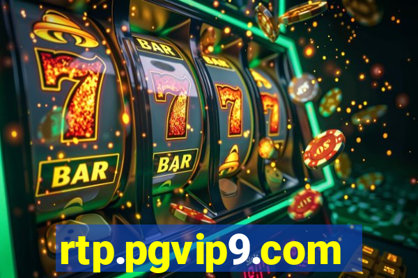 rtp.pgvip9.com