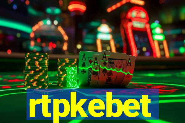 rtpkebet