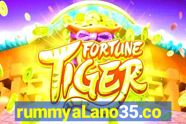 rummyaLano35.com