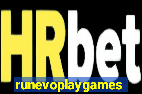 runevoplaygames