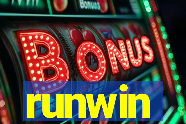 runwin
