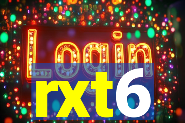 rxt6