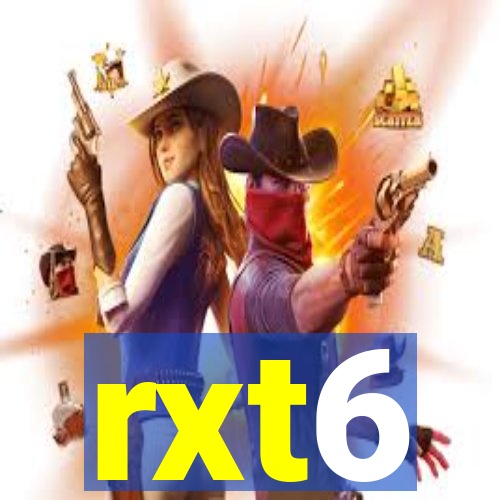 rxt6