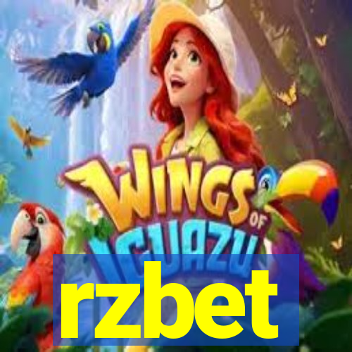 rzbet