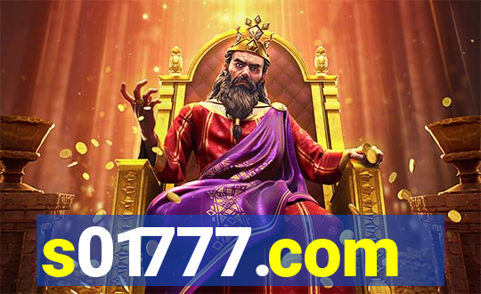 s01777.com