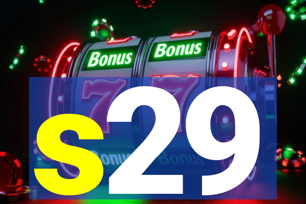 s29