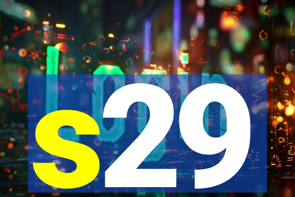 s29