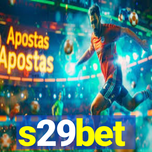 s29bet