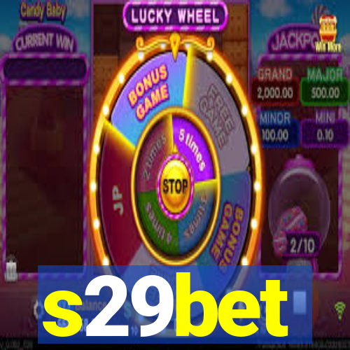s29bet