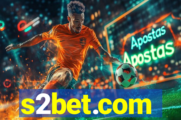 s2bet.com