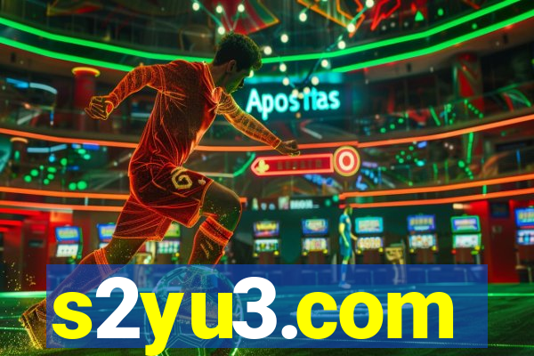 s2yu3.com