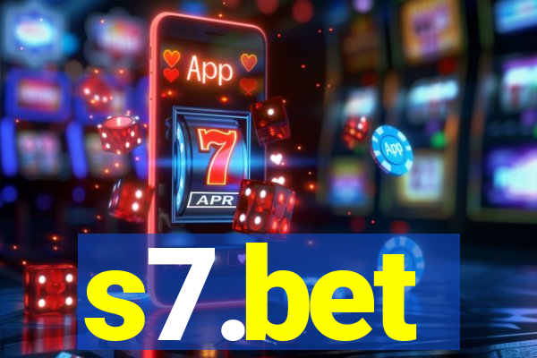 s7.bet