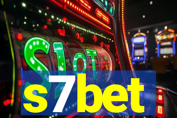 s7bet