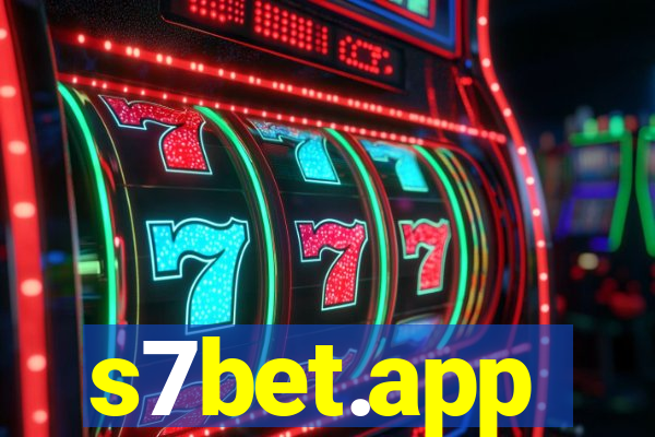s7bet.app