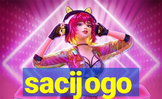 sacijogo