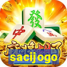 sacijogo