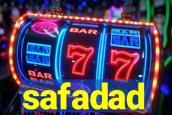 safadad