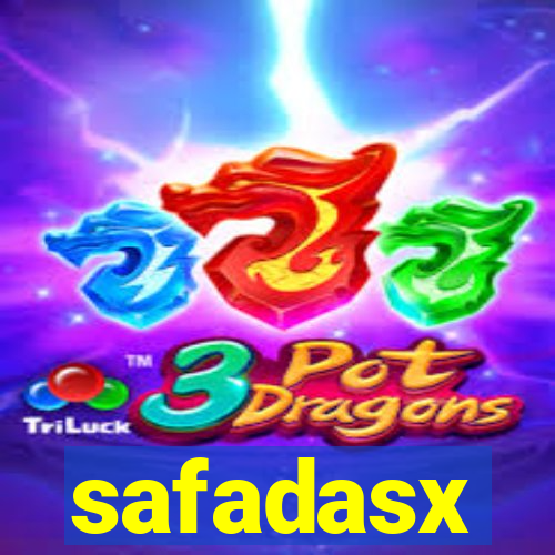 safadasx
