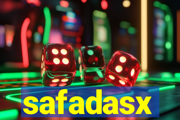 safadasx