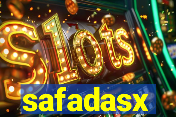 safadasx