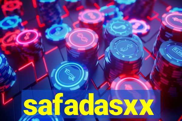 safadasxx
