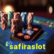 safiraslot