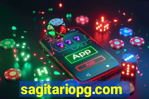 sagitariopg.com