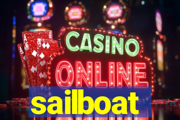 sailboat-bet.com