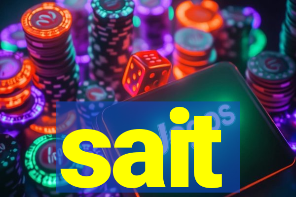 sait-030