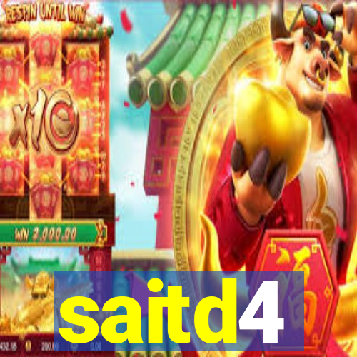 saitd4