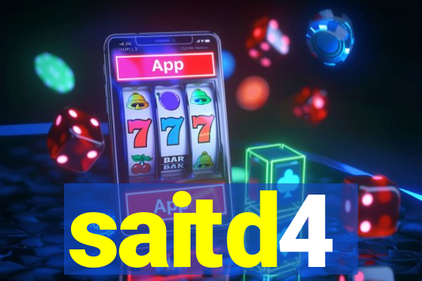 saitd4
