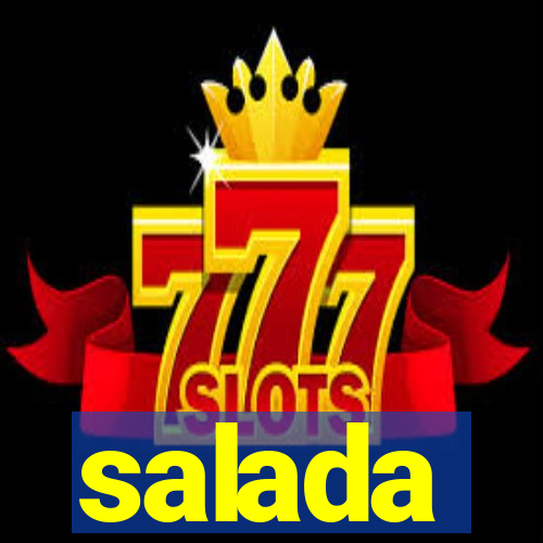 salada-pg.com