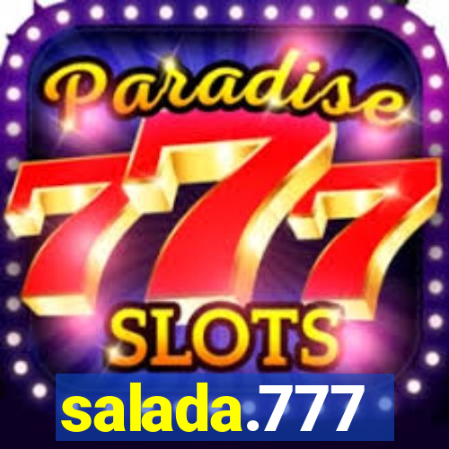 salada.777