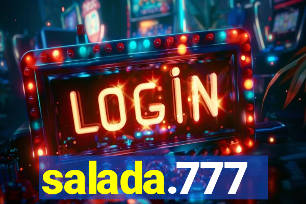 salada.777