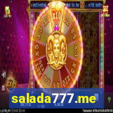 salada777.me