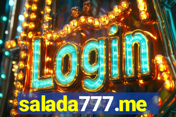 salada777.me