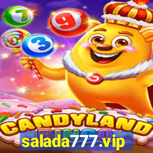 salada777.vip