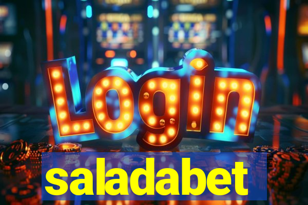 saladabet
