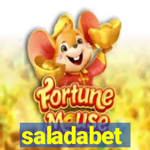 saladabet
