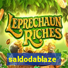 saldodablaze